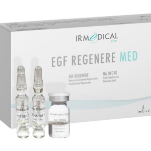EGF REGENERE MED