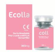 Ecolla