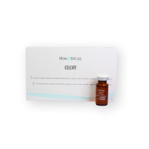 CELLVIT